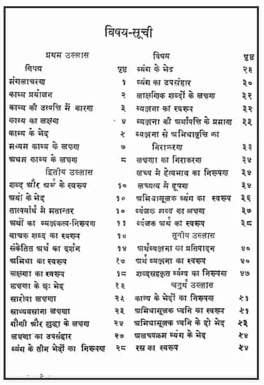 upnishad-rahasya-hindi-pdf