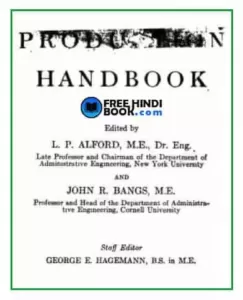 production-handbook-pdf
