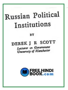 russian-political-institutions-pdf