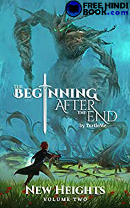 the-beginning-after-the-end-s2-FreeHindibook