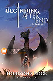 the-beginning-after-the-end-s4-freehindibook