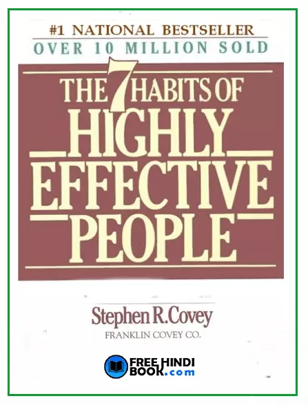 the-7-habits-of-highly-effective-people-pdf