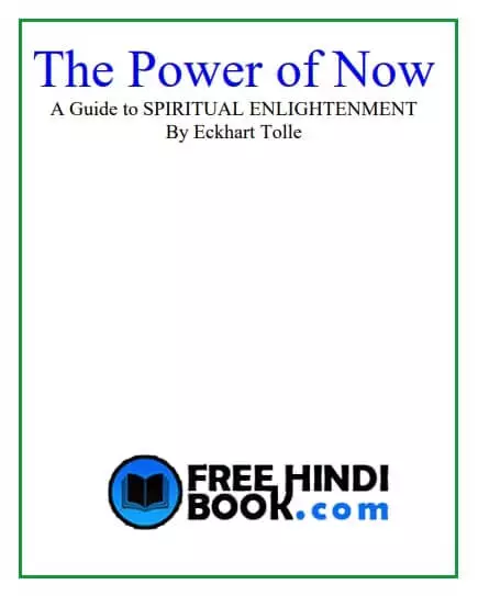 the-power-of-now-pdf