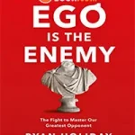 Ego-is-the-Enenmy-pdf